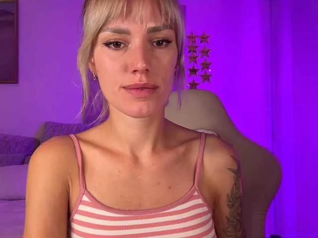ohbabykelly