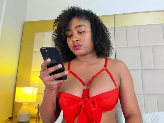OhriianaGibson