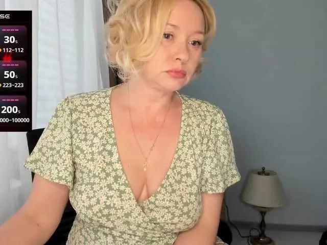 Olga1W