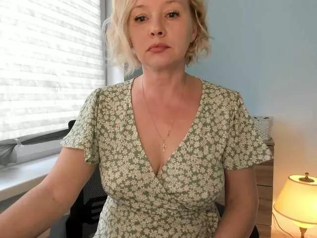 Olga1W