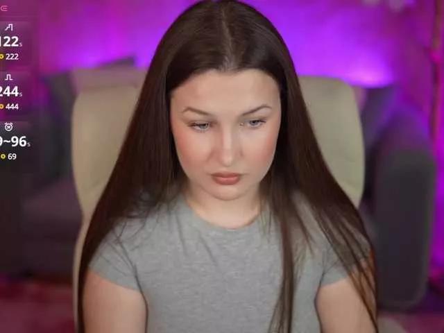 OneLaya