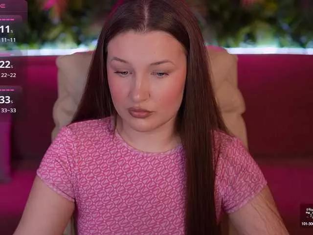 OneLaya