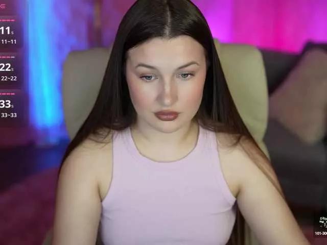 OneLaya