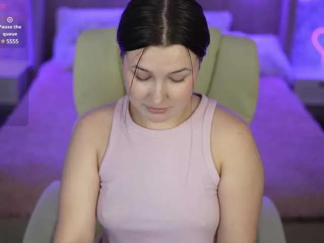 OneLaya