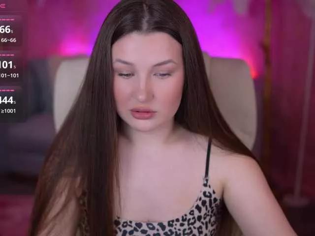OneLaya