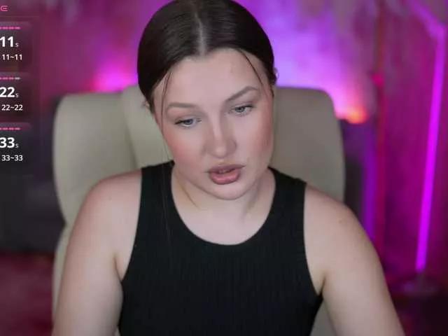 OneLaya