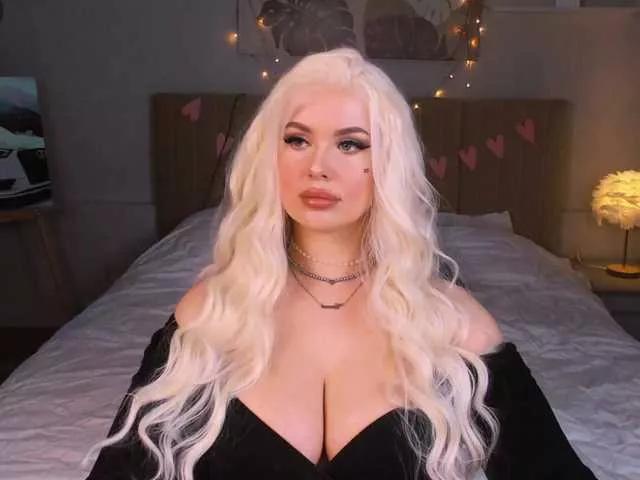 OnlyKhalessi