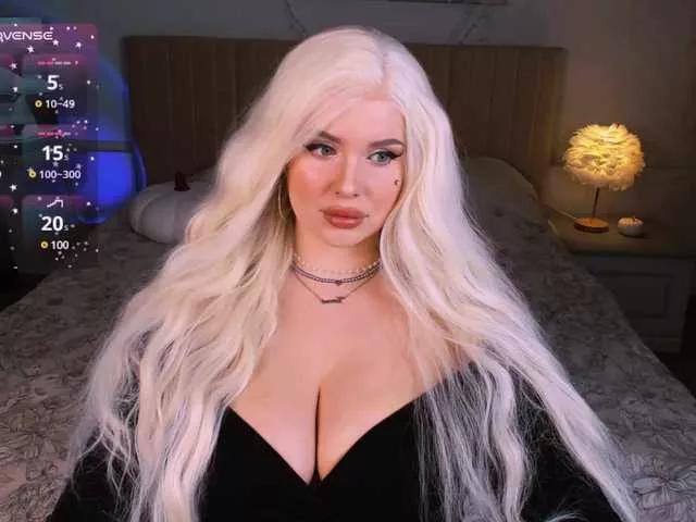 OnlyKhalessi