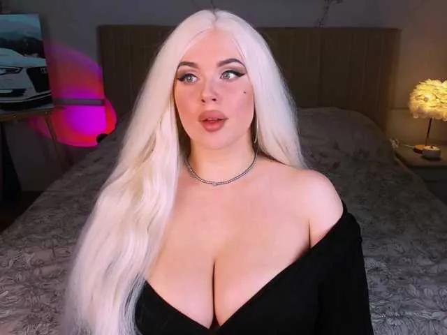 OnlyKhalessi