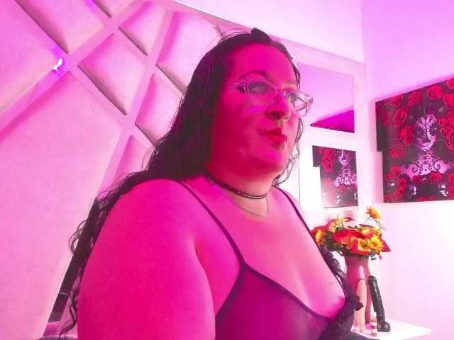 orianadams