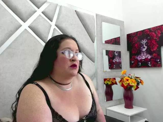 orianadams