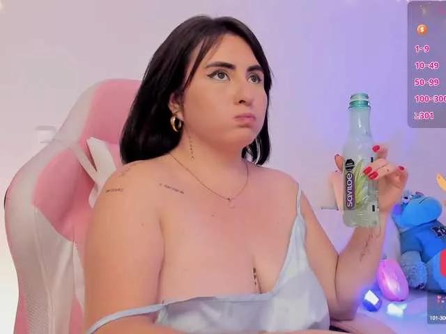 Orianna-Guzman
