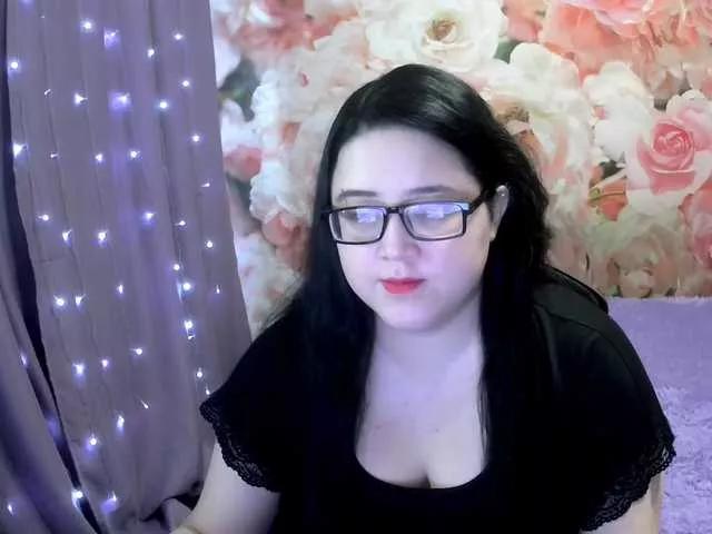 OverseerX on BongaCams 