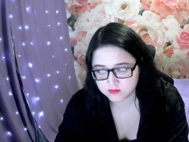 OverseerX on BongaCams 