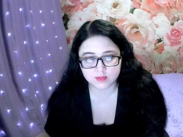 OverseerX on BongaCams 