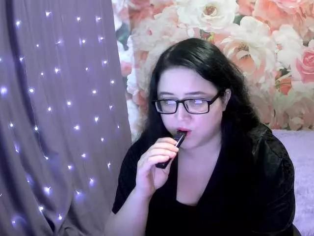 OverseerX on BongaCams 