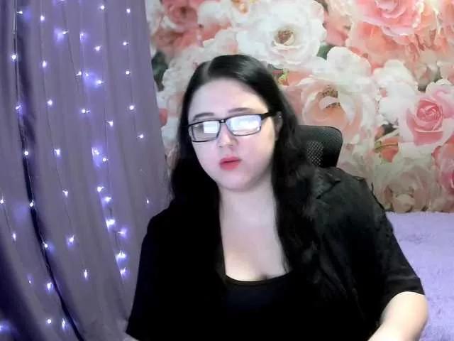 OverseerX on BongaCams 
