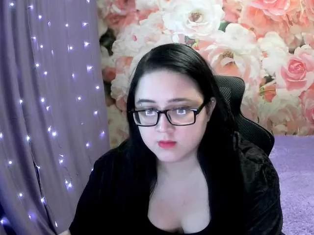 OverseerX on BongaCams 