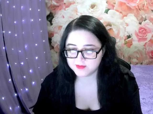 OverseerX on BongaCams 