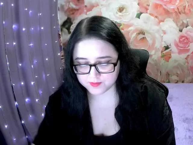 OverseerX on BongaCams 