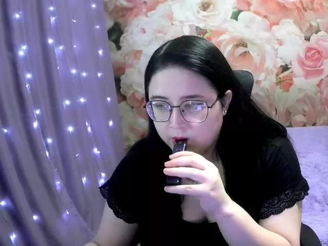 OverseerX on BongaCams 