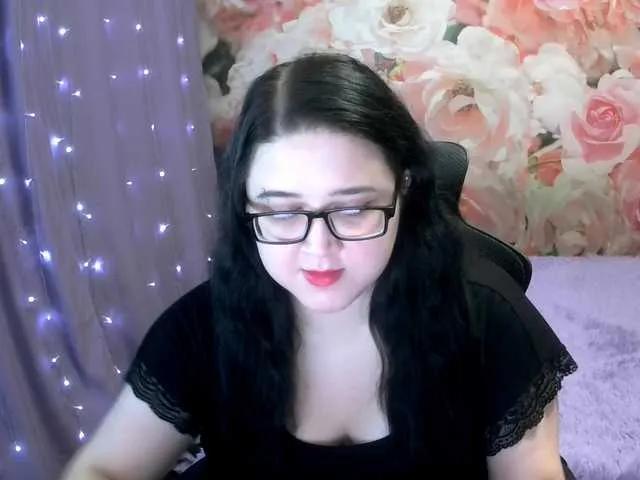 OverseerX on BongaCams 