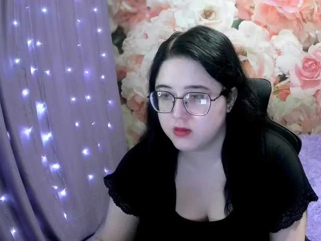 OverseerX on BongaCams 