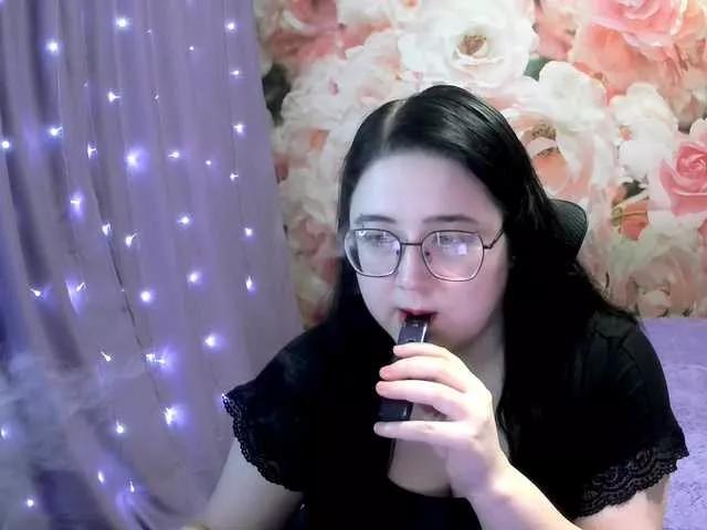 OverseerX on BongaCams 