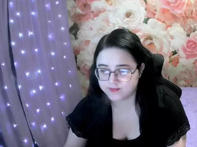 OverseerX on BongaCams 