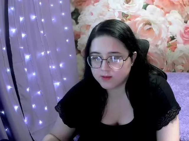 OverseerX on BongaCams 