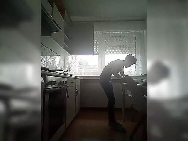 P-A-N-I-K-A