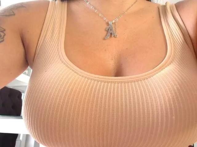 PamelaFit