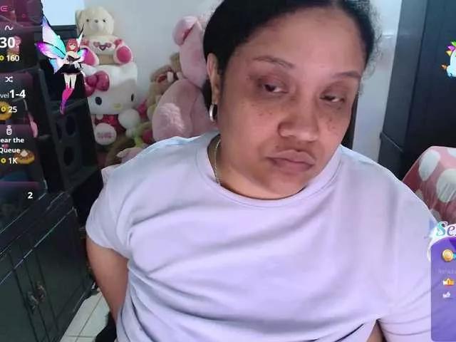 PandoraDreams