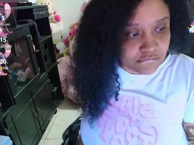 PandoraDreams