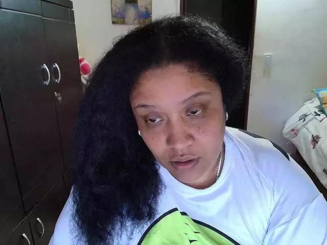 PandoraDreams