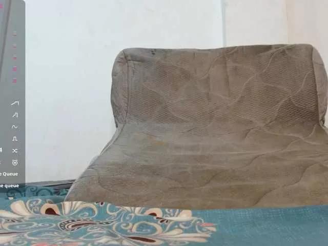 PaolaStone
