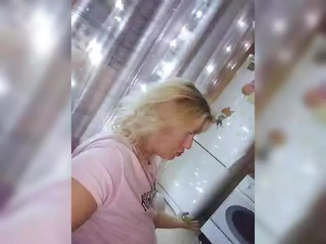 PatriciaXXXO