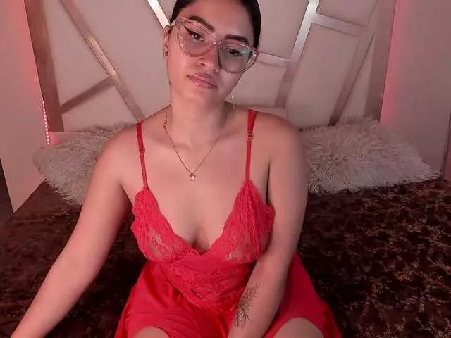 PaulinaBelush