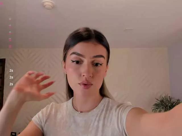 PaulinaSantos1