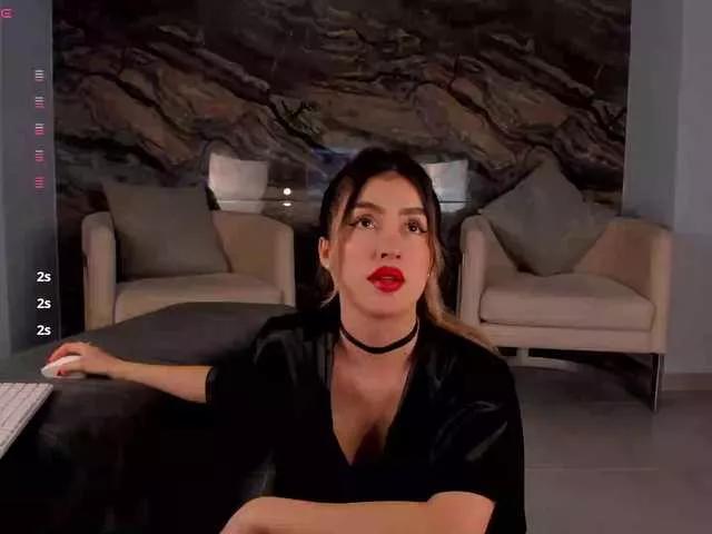 PaulinaSantos1