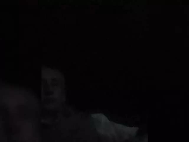 pautina100