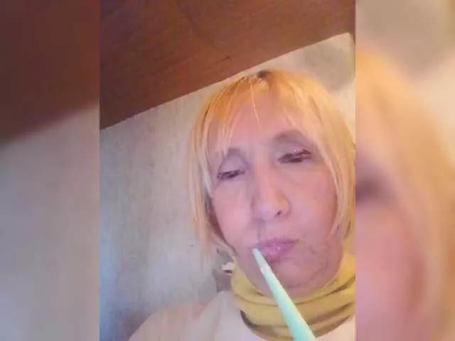 pautina100