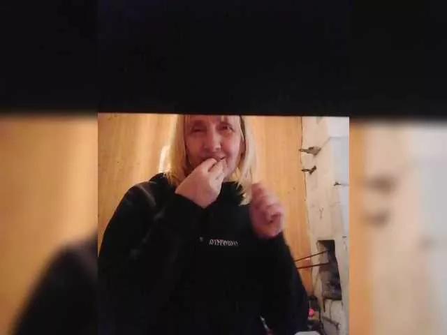 pautina100