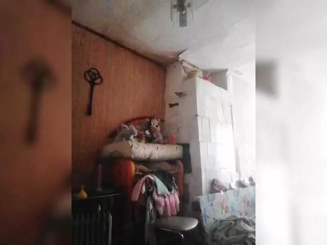 pautina100