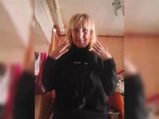 pautina100