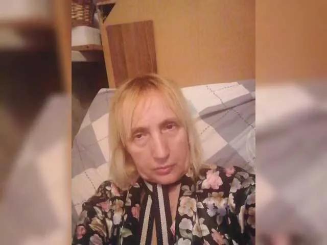 pautina100