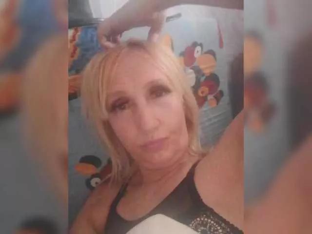 pautina100