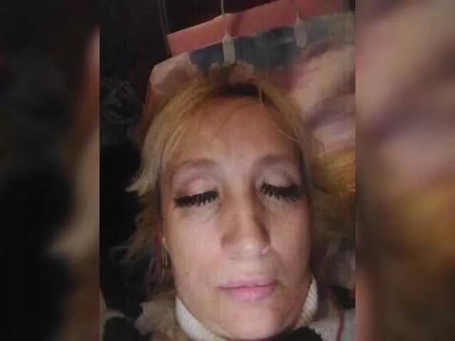 pautina100