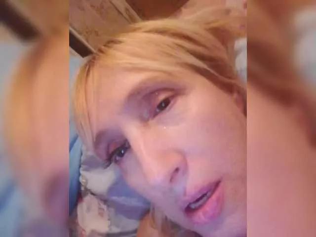 pautina100