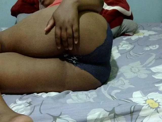 Petitetessy3